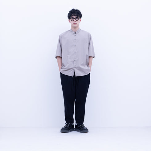 SN_FR0405SH | FHFSSH